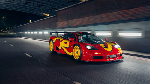 20260805-1996 McLaren F1 GTR.jpg